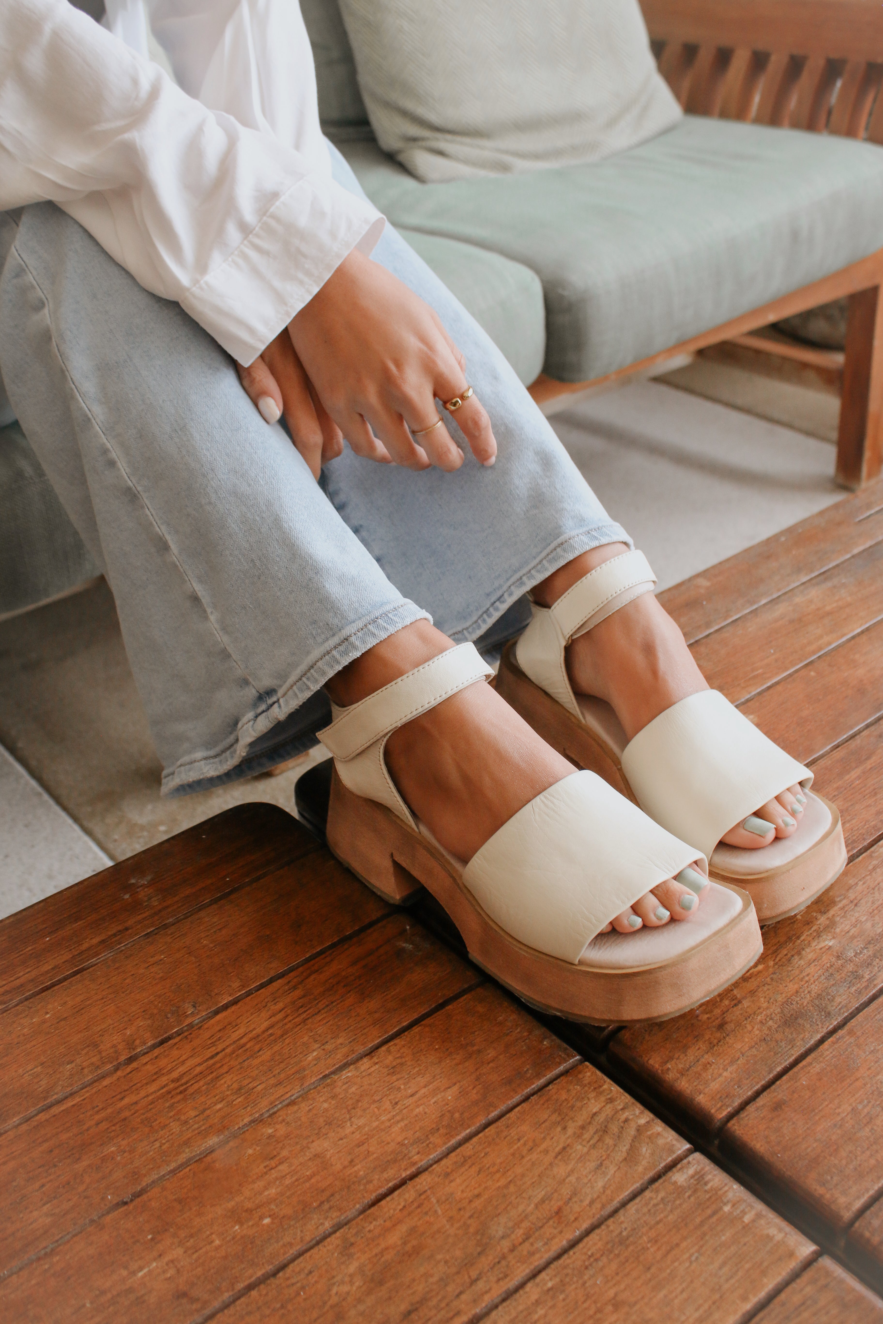 Tribe_Lifestyle_sandals_beach_wear_ethical_handcrafted_womens_footwear_leather_summer_beach_aesthetic_nyc_6