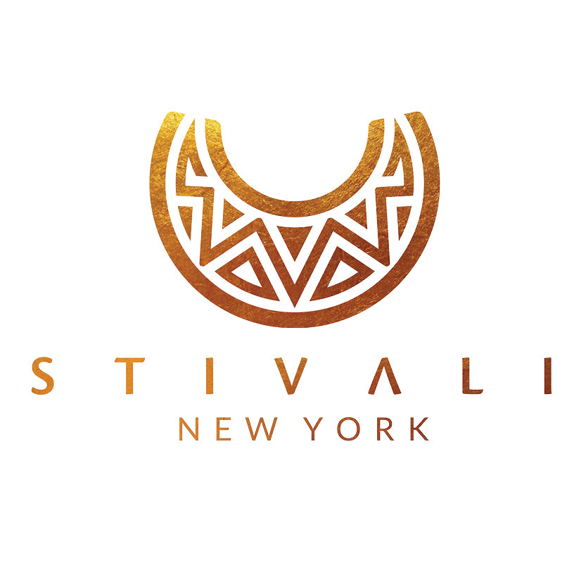 STIVALI NEW YORK — recent shoe store photo in Brooklyn, NY (Google Business Profile)
