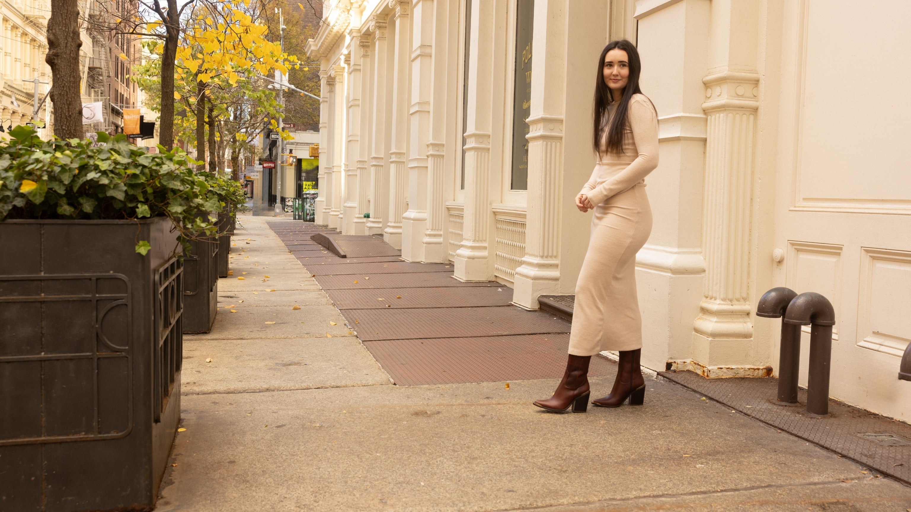 coachella_western_boots_in_brown_leather_by_stivali_new_york