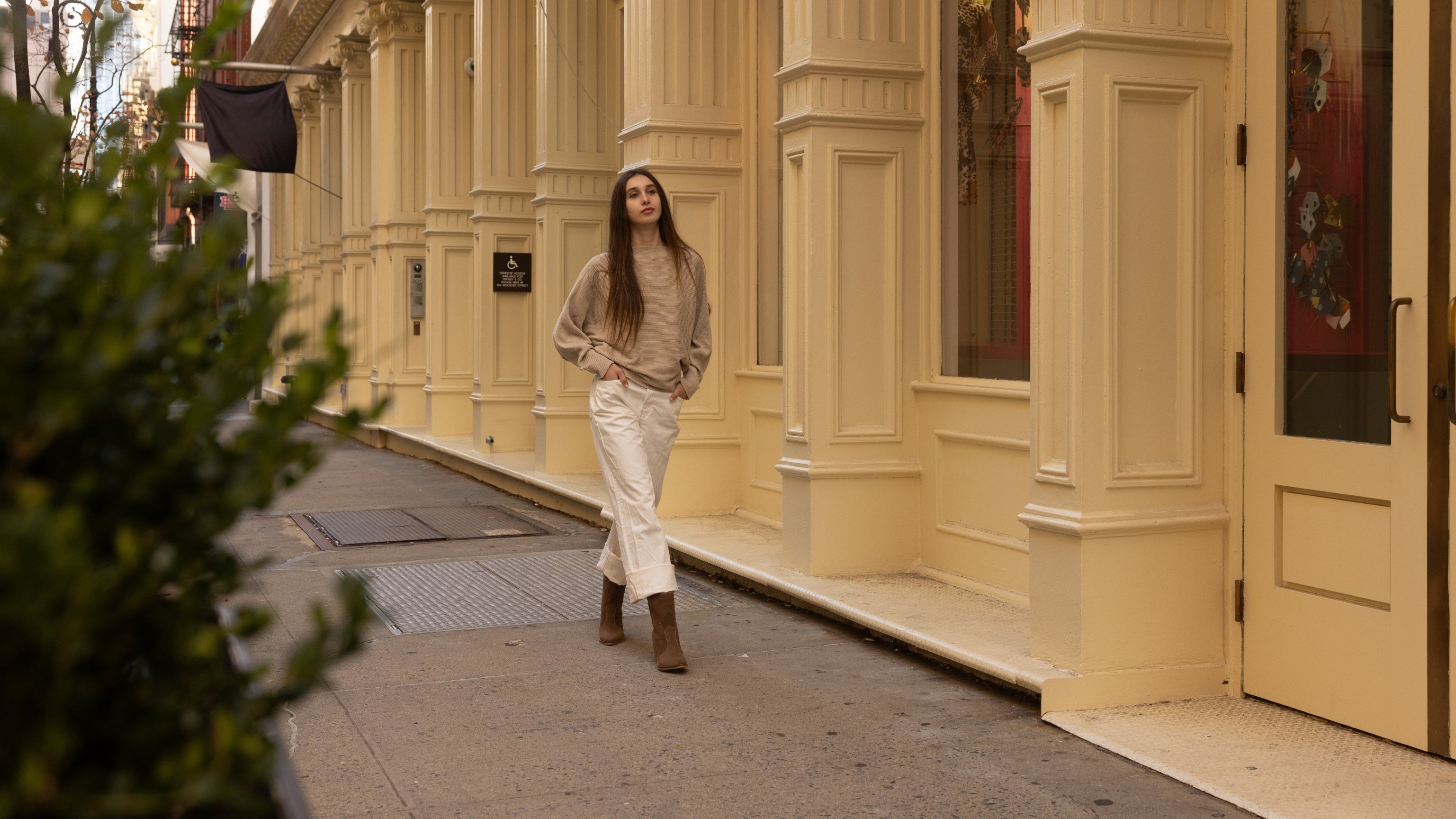 strength_western_boots_in_brown_suede_leather_by_stivali_new_york