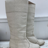 Z-NY-pre_loved-Tall Boots-White-8