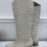 Z-NY-pre_loved-Tall Boots-White-8