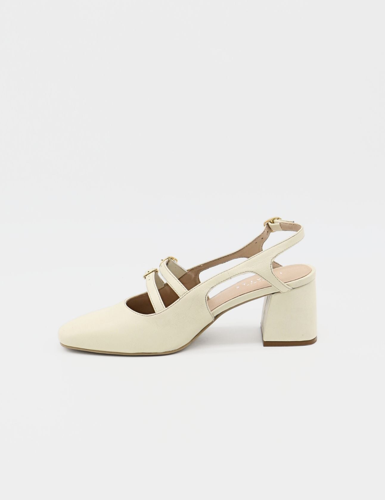 Mary Jean Zapatos Mary Jane Zara Mary Jane Shoes Platform, Heels