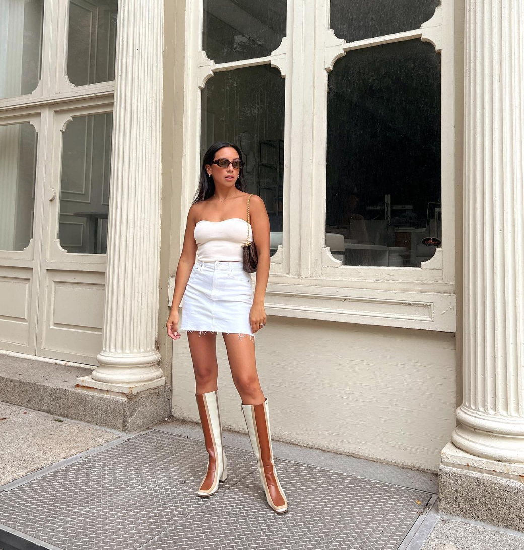 Revival_Lifestyle_Michelle_1_stivalinewyork_handmade_women_leatherbooties_revival_43975450-6993-4870-a4c6-60afa7eed347