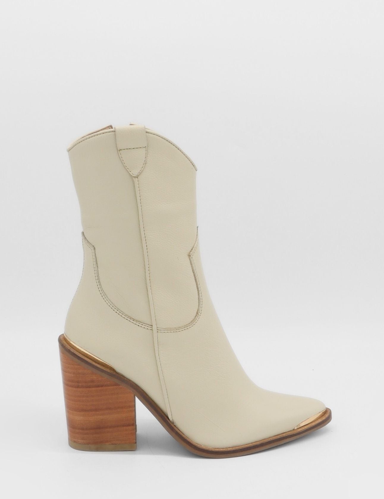 Scarpe Vagabond Shoe Makers da donna | Next Scarpe Vagabond Shoe Makers da donna | Next