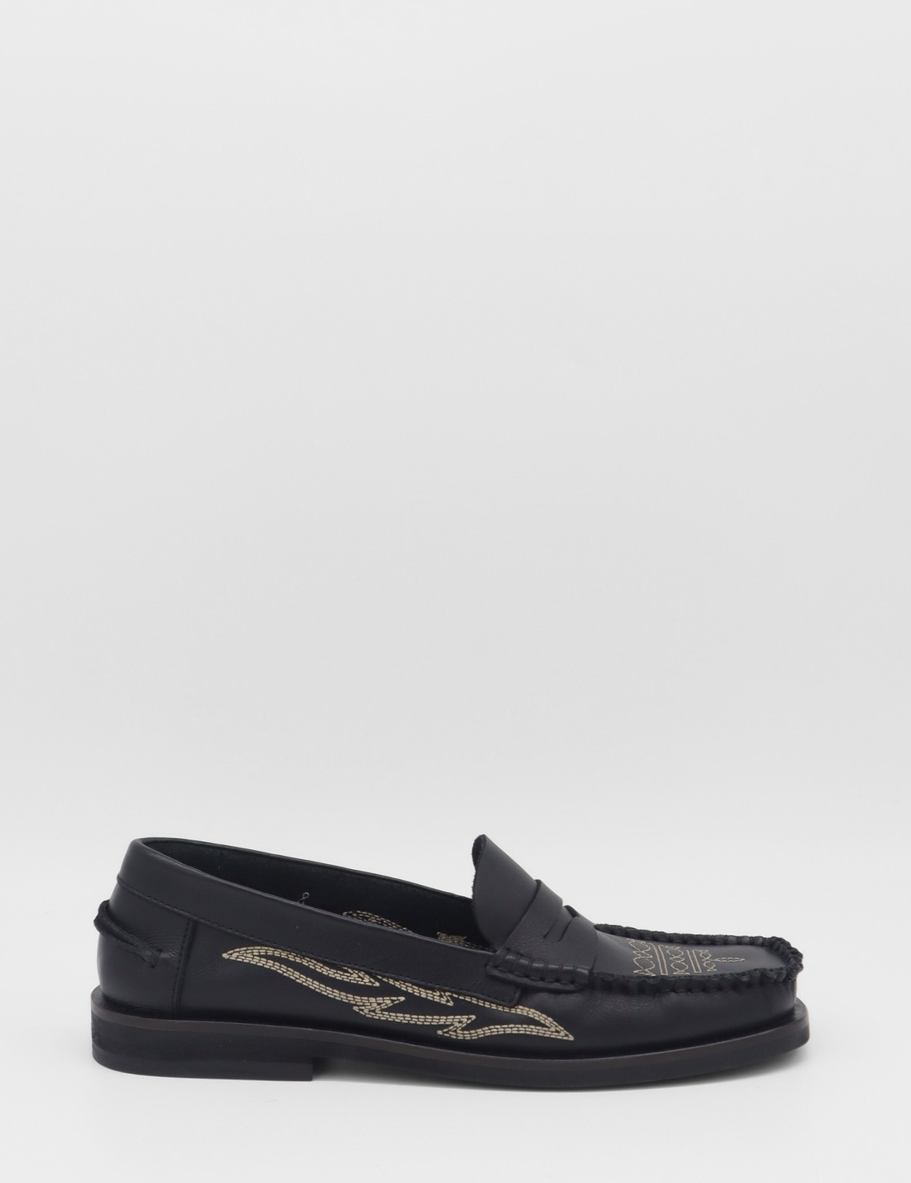 LOTUS Tara, Stivali alla Moda Donna, Nero, 41.5 EU LOTUS Tara, Stivali alla Moda Donna, Nero, 41.5 EU