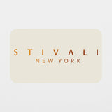 Stivali New York Digital Gift Cards
