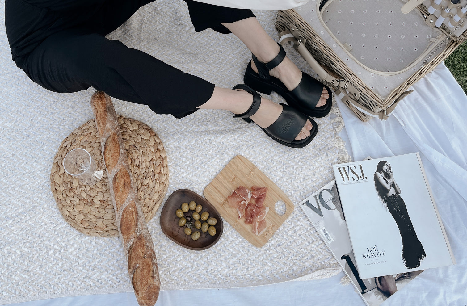 Stivali New York® | Sophisticated And Functional Shoes Ethically Made ...