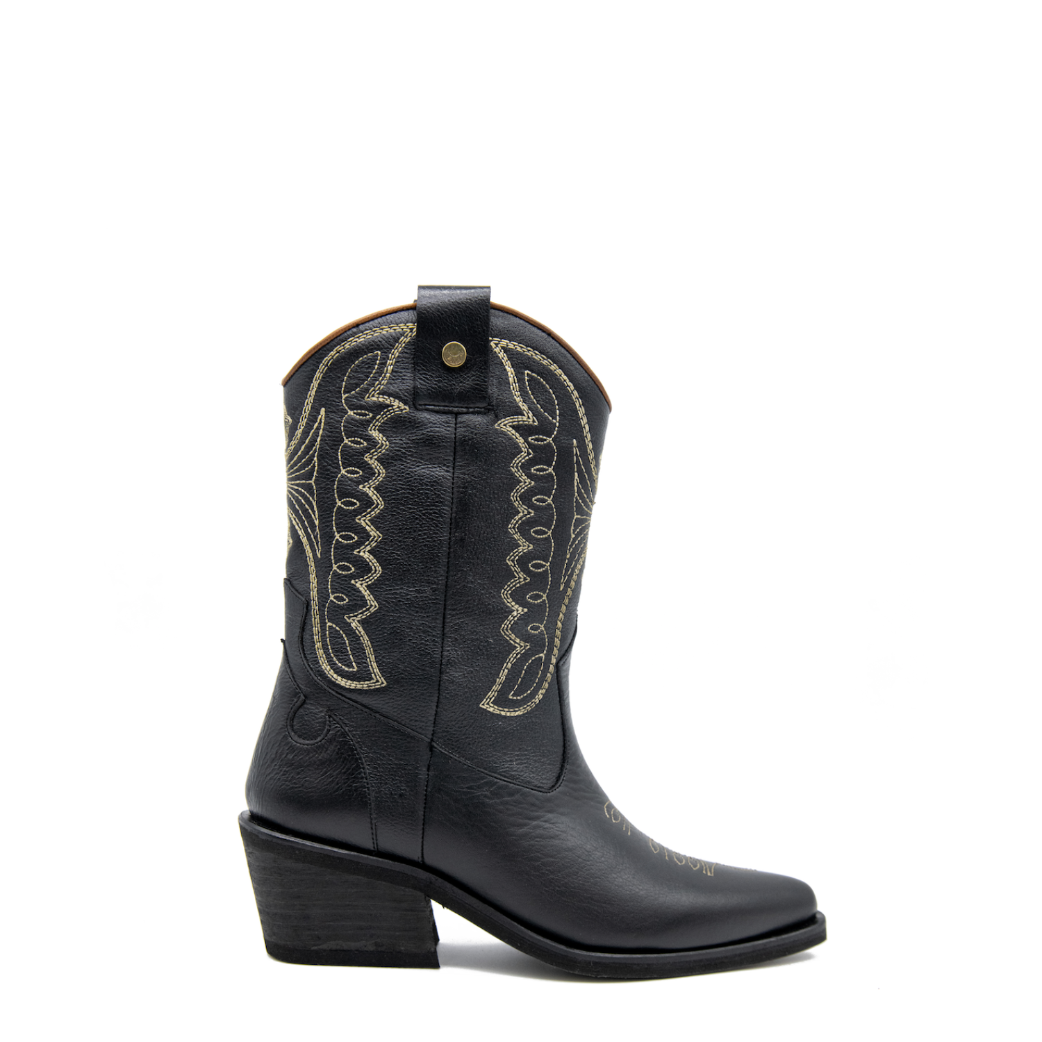 Stivali oxford sales