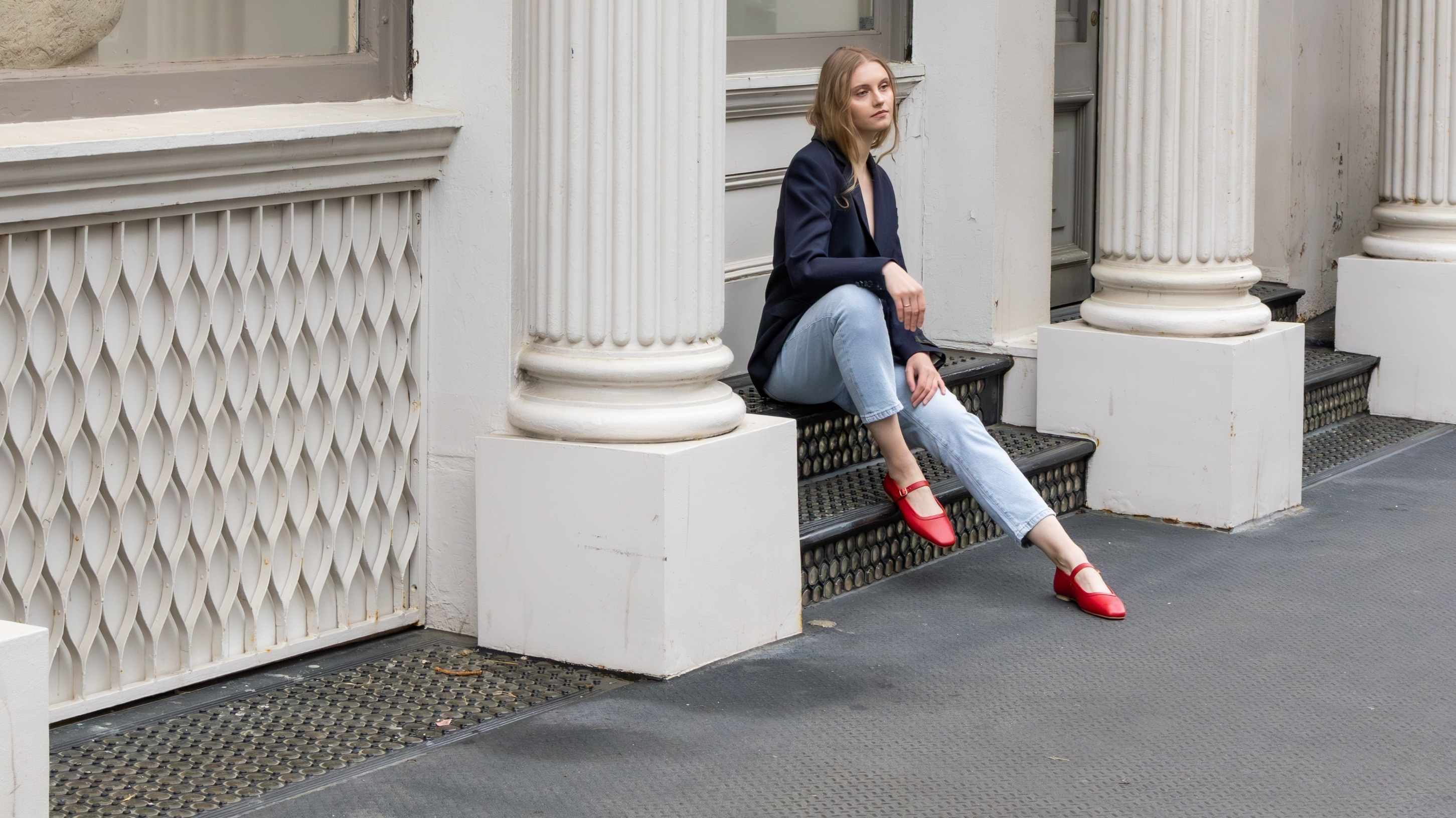 stivali_new_york_handmade_womens_leather_western_cowboy_boots_and_shoes_eterna_mary_janes_red