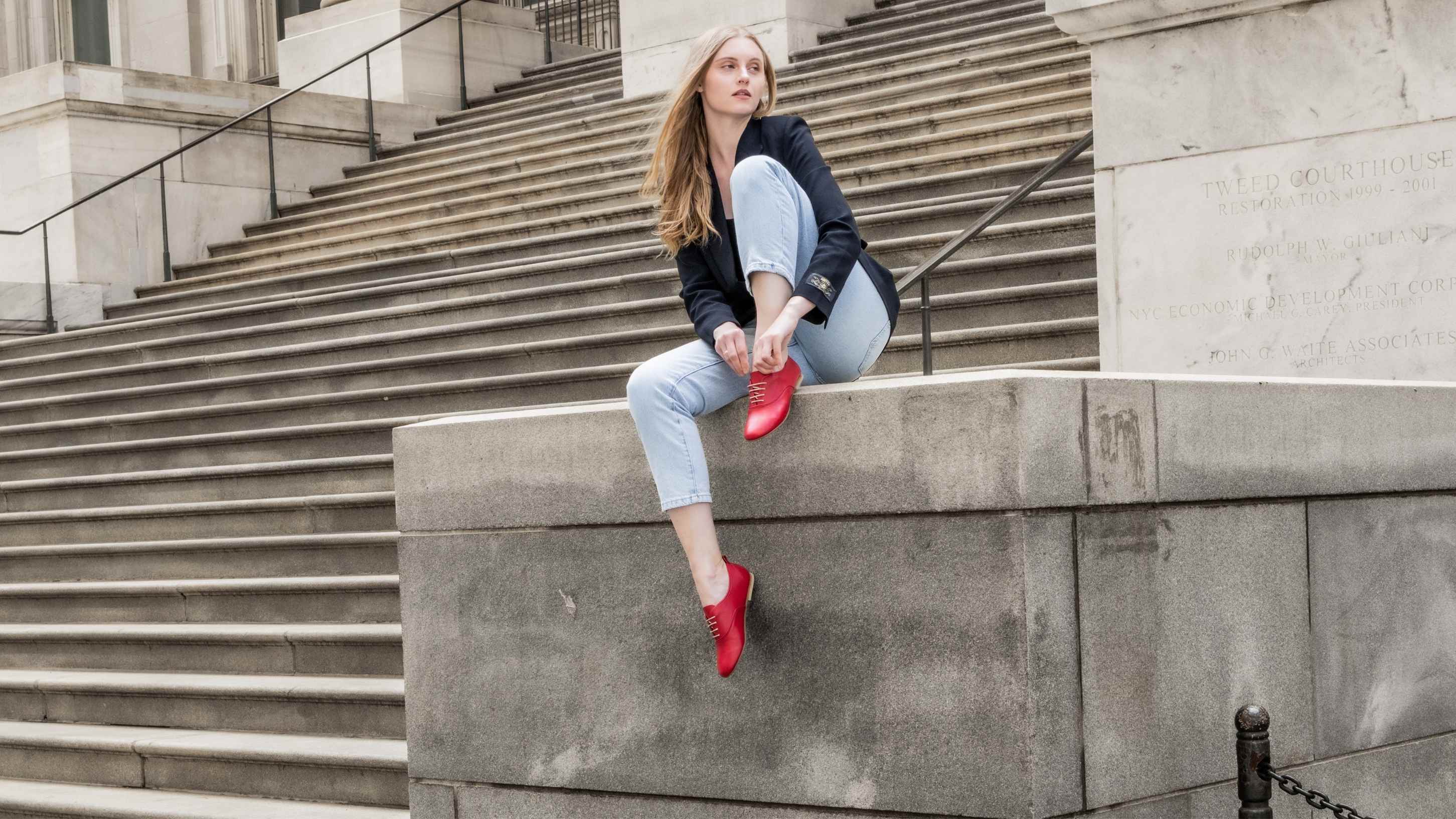 stivali_new_york_handmade_womens_leather_western_cowboy_boots_and_shoes_maku_flats